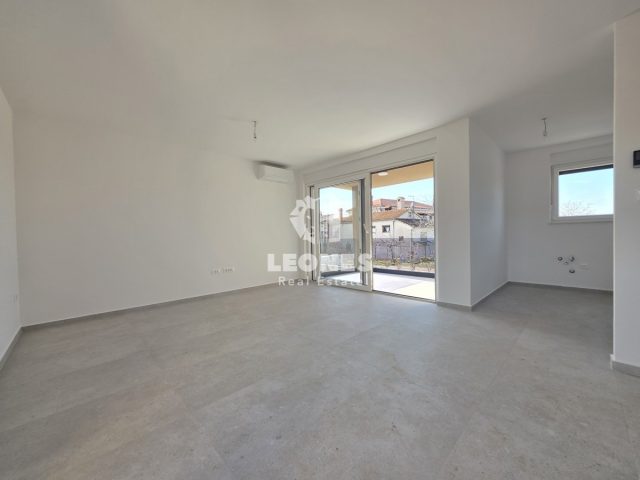 Flat For sale - Istarska Tar-vabriga - foto 2/14