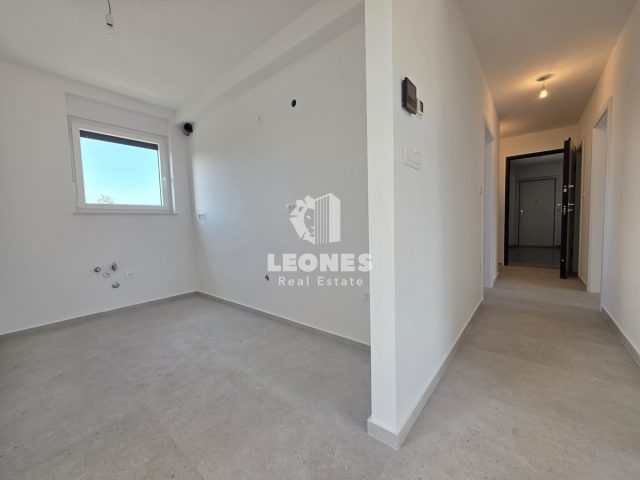 Flat For sale - Istarska Tar-vabriga - foto 3/14