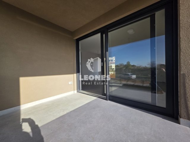 Flat For sale - Istarska Tar-vabriga - foto 5/14