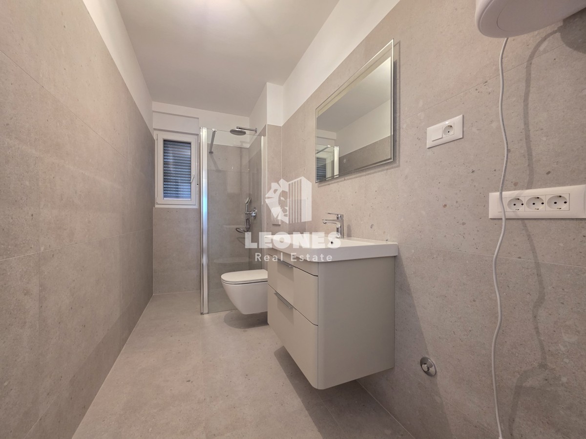 Apartmán Na prodej - ISTARSKA TAR-VABRIGA