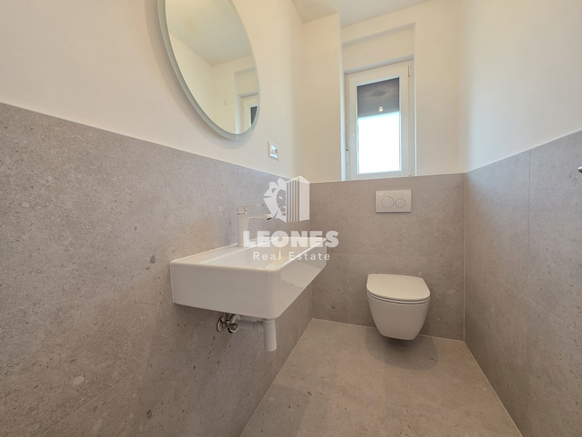 Apartmán Na prodej - ISTARSKA TAR-VABRIGA