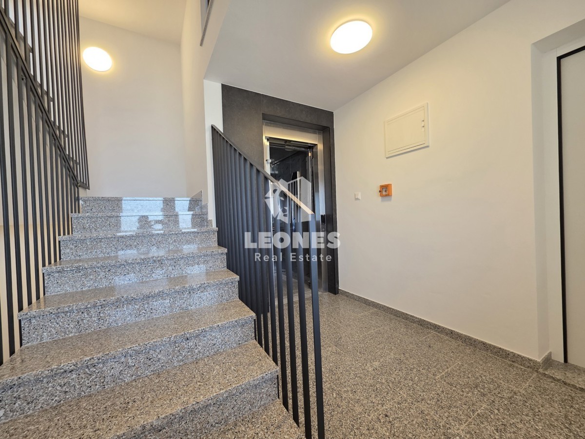 Apartmán Na prodej - ISTARSKA TAR-VABRIGA