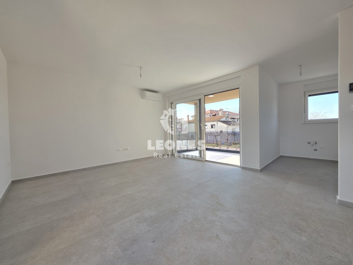 Apartmán Na prodej - Istarska Tar-vabriga - foto 2/14