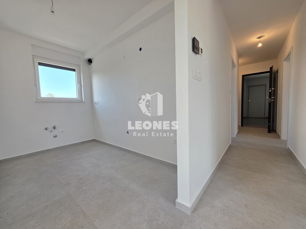 Apartmán Na prodej - Istarska Tar-vabriga - foto 3/14