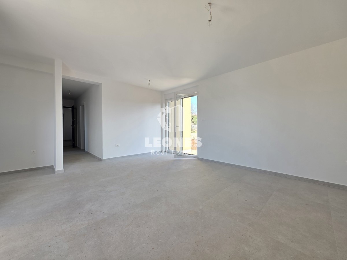Apartmán Na prodej - Istarska Tar-vabriga - foto 4/14
