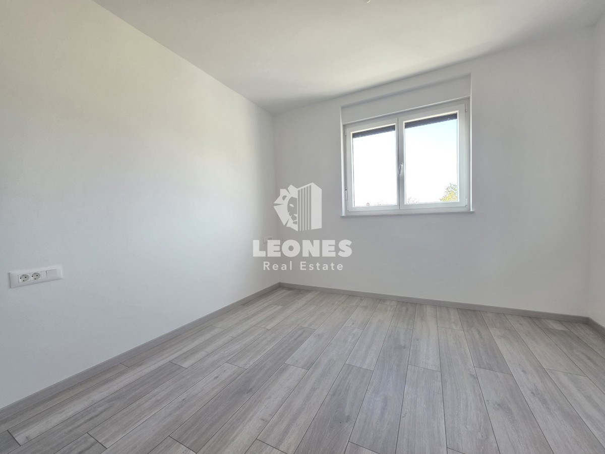 Apartmán Na prodej - ISTARSKA TAR-VABRIGA