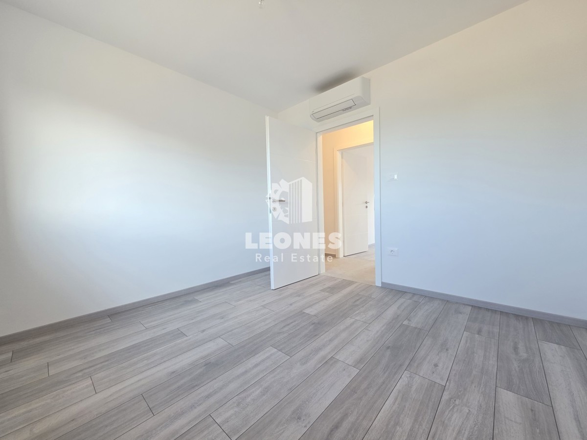 Apartmán Na prodej - ISTARSKA TAR-VABRIGA