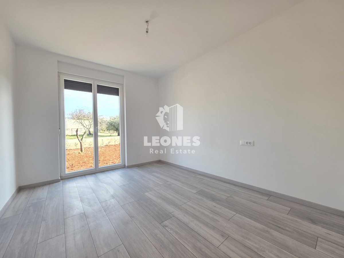 Apartmán Na prodej - ISTARSKA TAR-VABRIGA