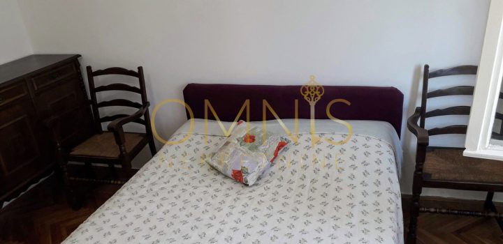 Apartment zu vermieten 550 m² – Rijeka