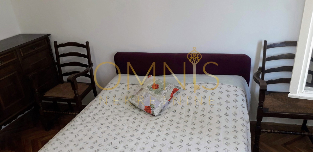 Appartamento Da affittare - Primorsko-goranska Rijeka - foto 1/12