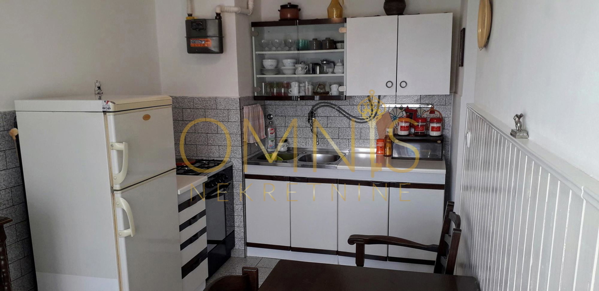 Appartamento Da affittare - Primorsko-goranska Rijeka - foto 3/12