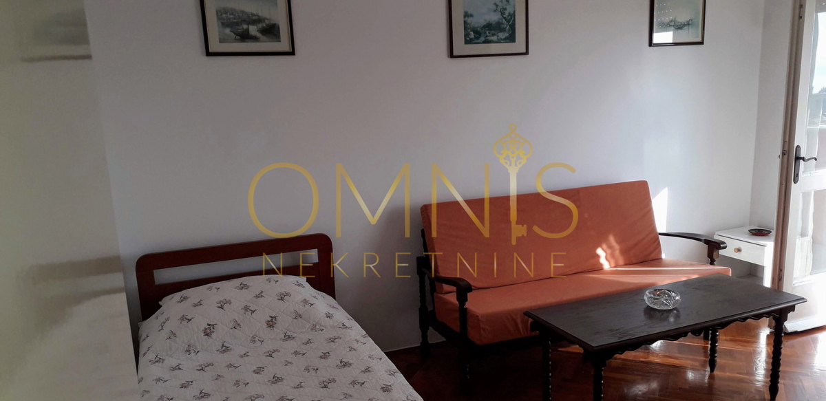 Appartamento Da affittare - PRIMORSKO-GORANSKA RIJEKA