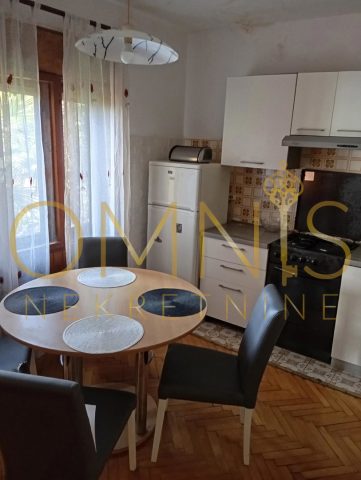 Apartmán na prenájom 90 m² – Opatija