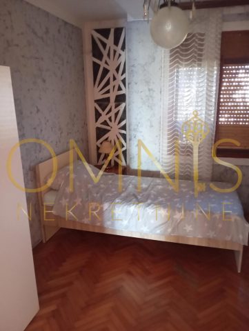 Appartement À louer - Primorsko-goranska Opatija - foto 5/7