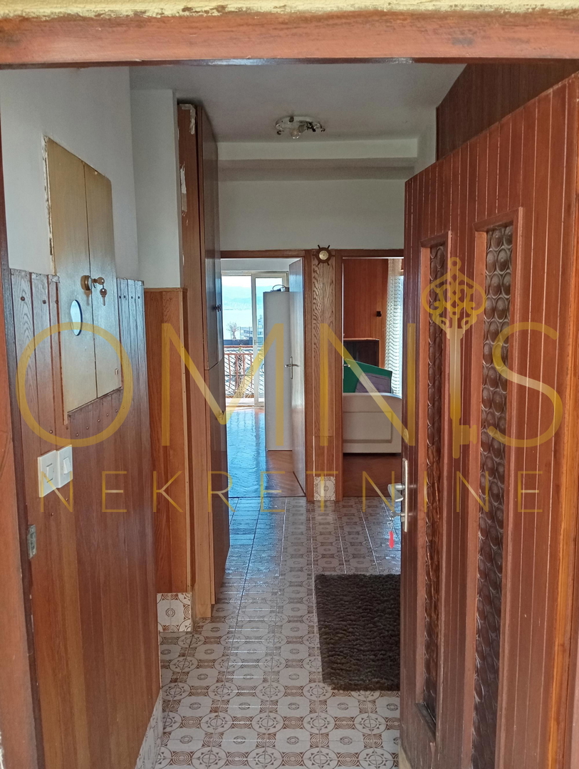 Apartment Zu vermieten - PRIMORSKO-GORANSKA OPATIJA