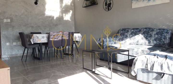 Appartement À louer - Primorsko-goranska Rijeka - foto 3/9