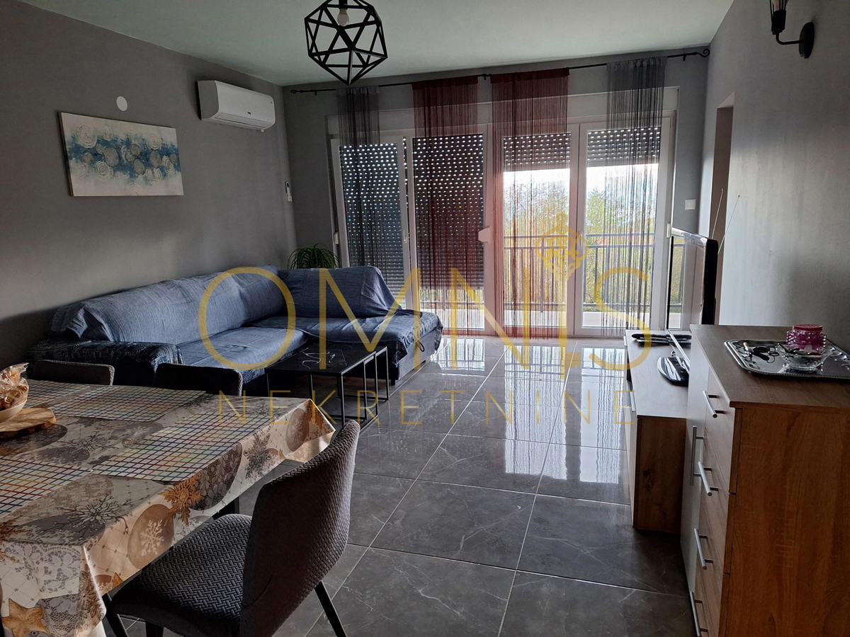 Apartment Zu vermieten - Primorsko-goranska Rijeka - foto 2/9