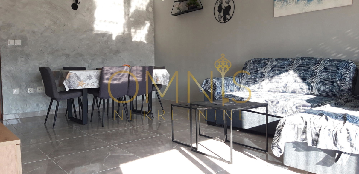 Apartment Zu vermieten - Primorsko-goranska Rijeka - foto 3/9