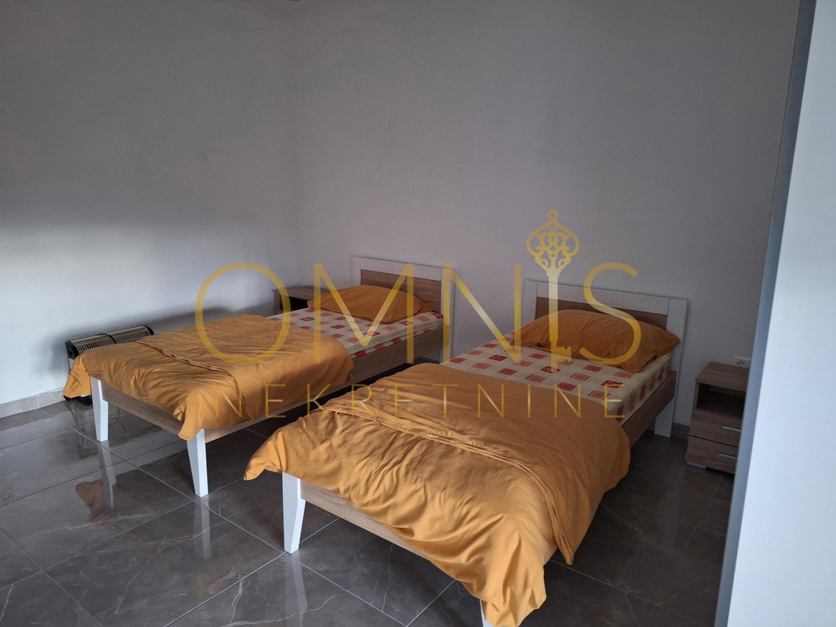 Apartment Zu vermieten - Primorsko-goranska Rijeka - foto 4/9