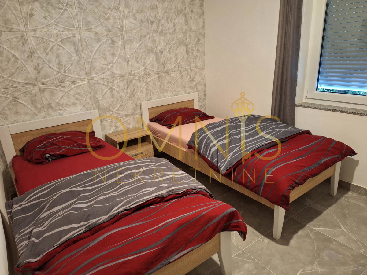 Apartment Zu vermieten - Primorsko-goranska Rijeka - foto 5/9
