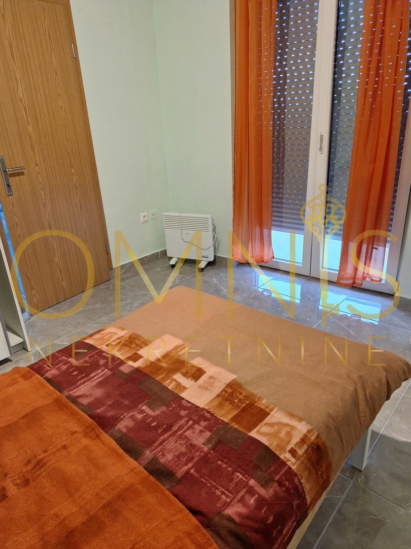 Apartment Zu vermieten - PRIMORSKO-GORANSKA RIJEKA