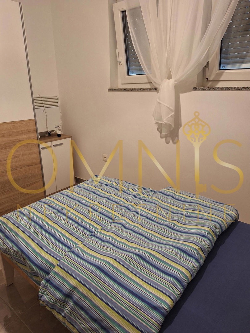 Apartment Zu vermieten - PRIMORSKO-GORANSKA RIJEKA