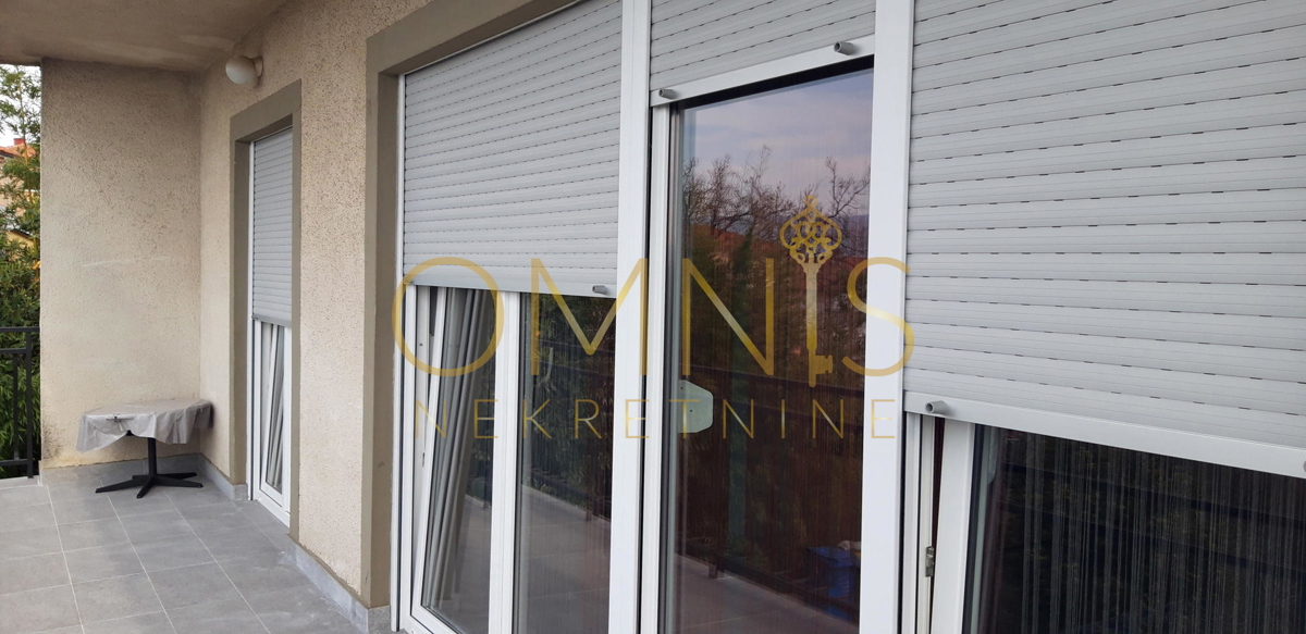 Apartment Zu vermieten - PRIMORSKO-GORANSKA RIJEKA