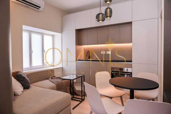 Mieszkanie do wynajęcia 42 m² – Bakar