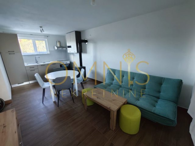Apartment zu vermieten 40 m² – Viškovo