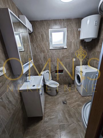 Apartment Zu vermieten - Primorsko-goranska Viškovo - foto 5/8