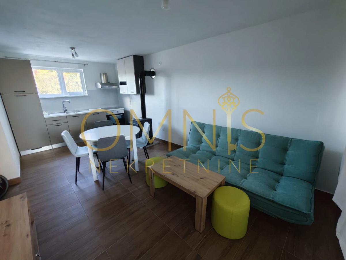 Apartma Za najem - Primorsko-goranska Viškovo - foto 1/8