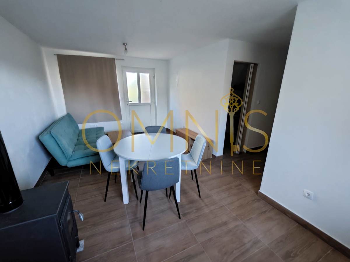 Apartma Za najem - Primorsko-goranska Viškovo - foto 2/8