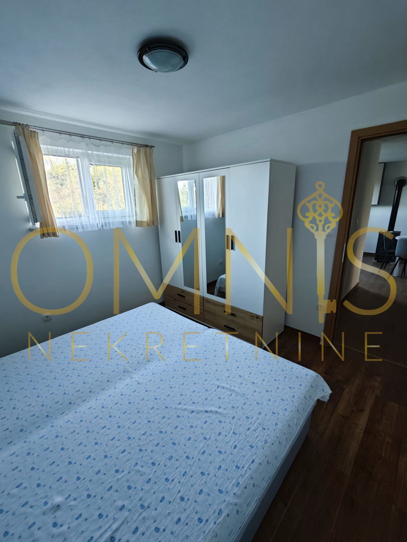 Apartma Za najem - Primorsko-goranska Viškovo - foto 3/8