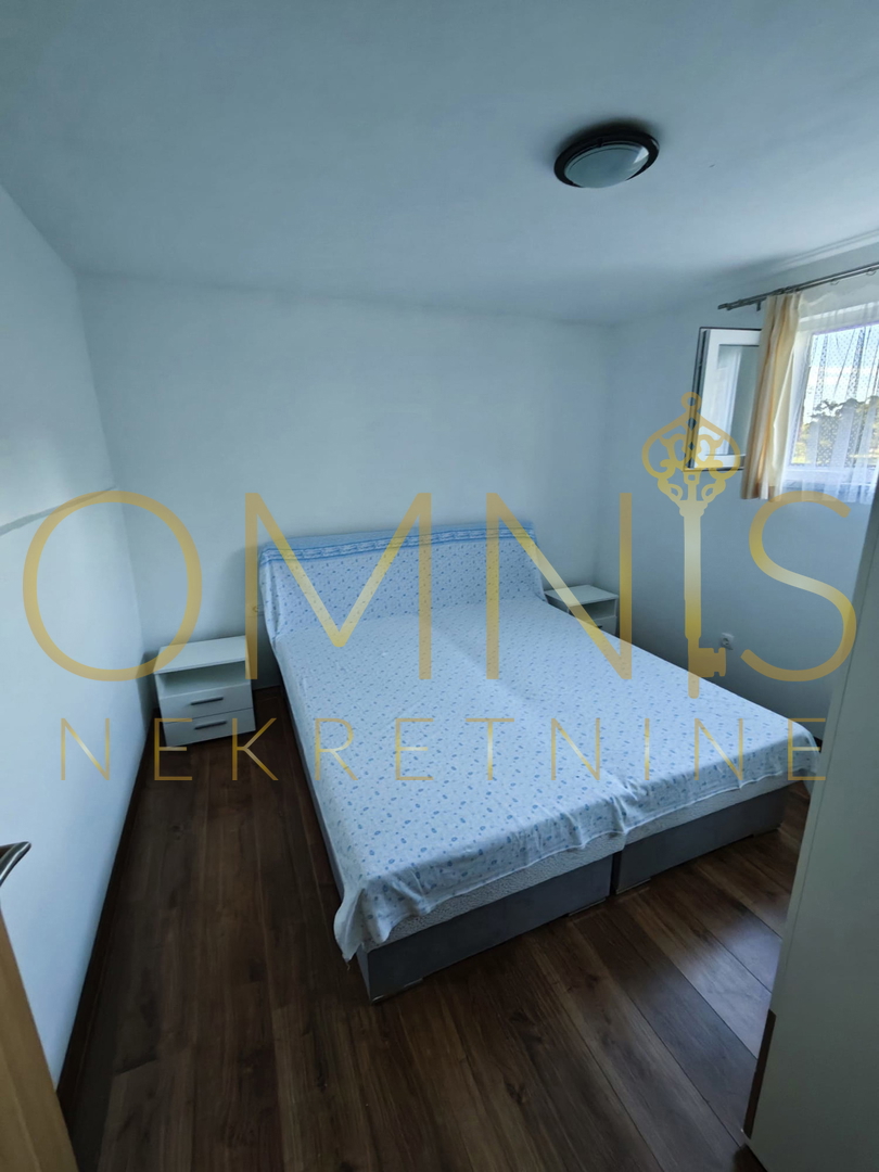 Apartma Za najem - Primorsko-goranska Viškovo - foto 4/8