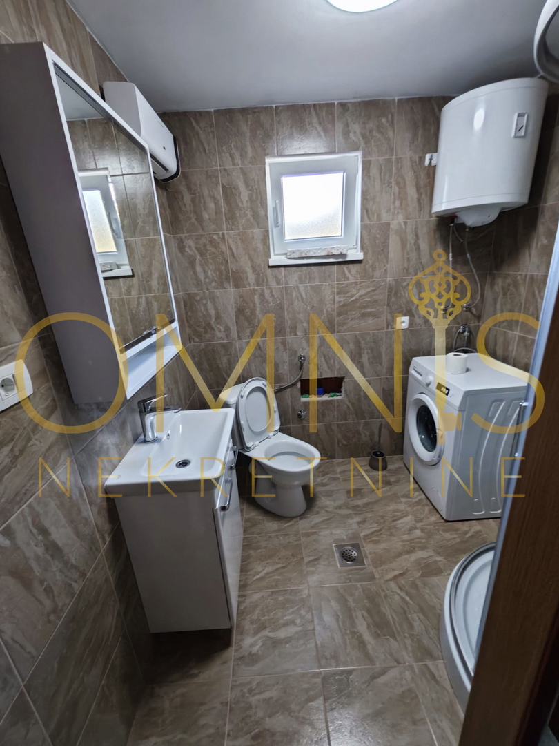 Apartma Za najem - Primorsko-goranska Viškovo - foto 5/8