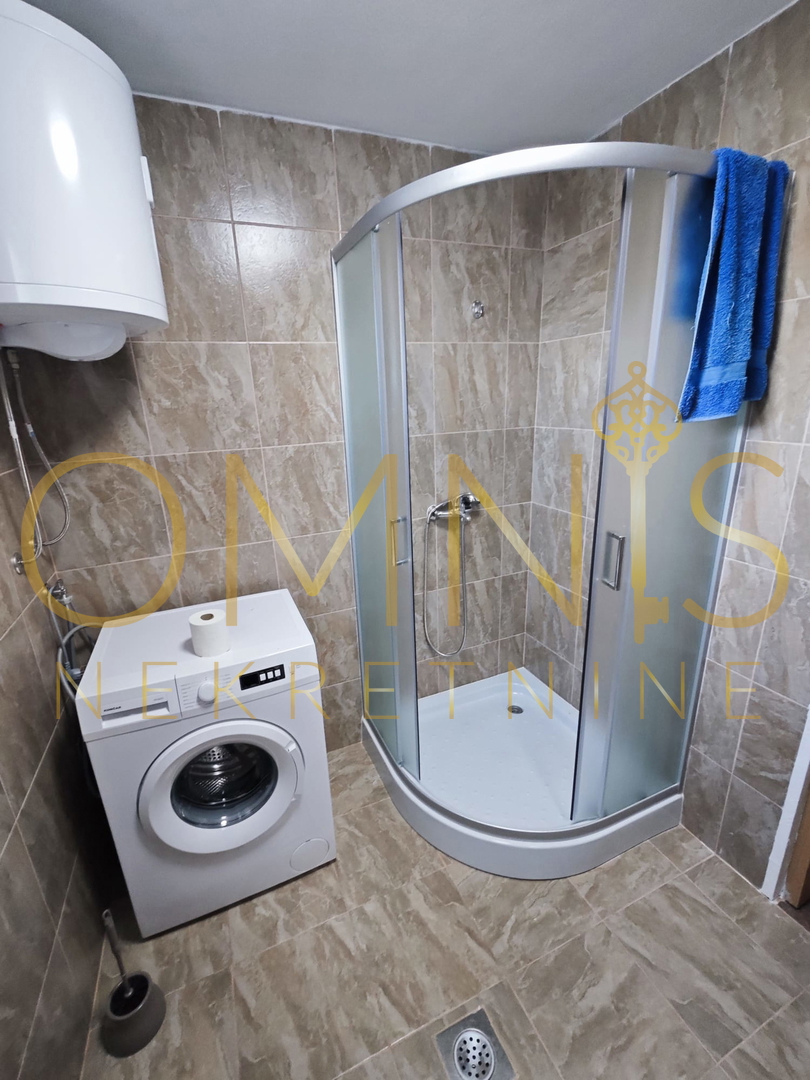 Apartma Za najem - PRIMORSKO-GORANSKA VIŠKOVO