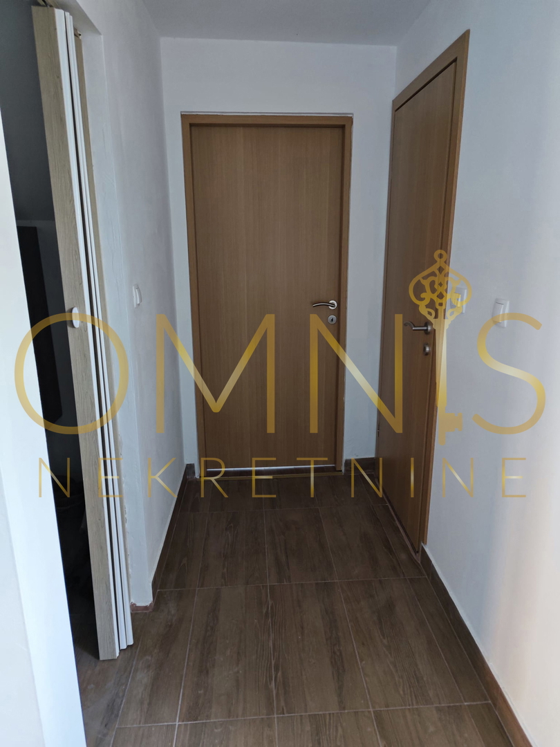Apartma Za najem - PRIMORSKO-GORANSKA VIŠKOVO