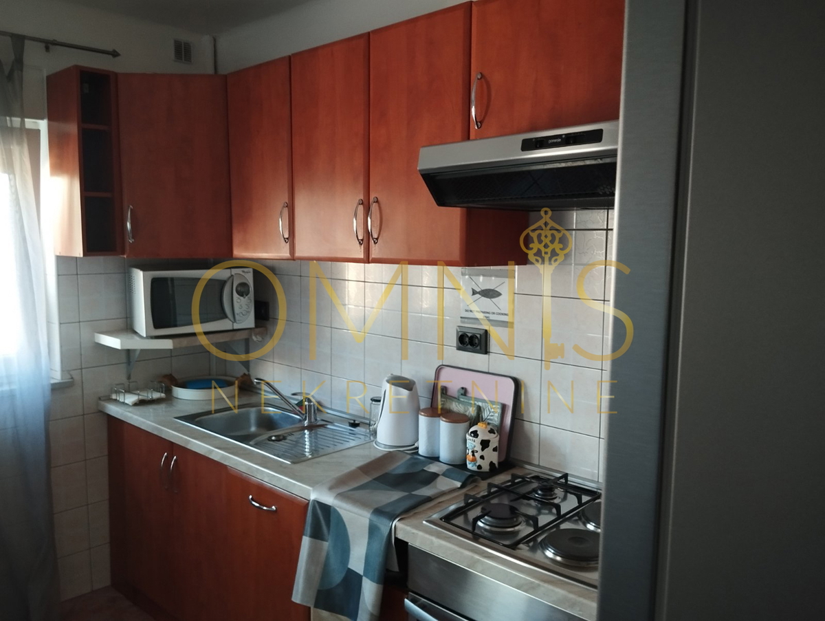 Appartamento Da affittare - Primorsko-goranska Rijeka - foto 2/7