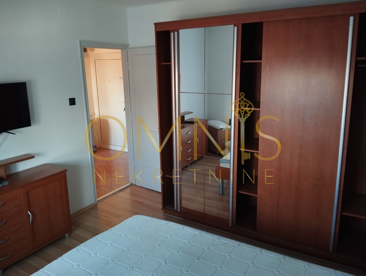 Appartamento Da affittare - Primorsko-goranska Rijeka - foto 4/7