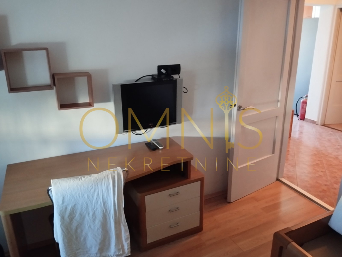 Appartamento Da affittare - Primorsko-goranska Rijeka - foto 5/7