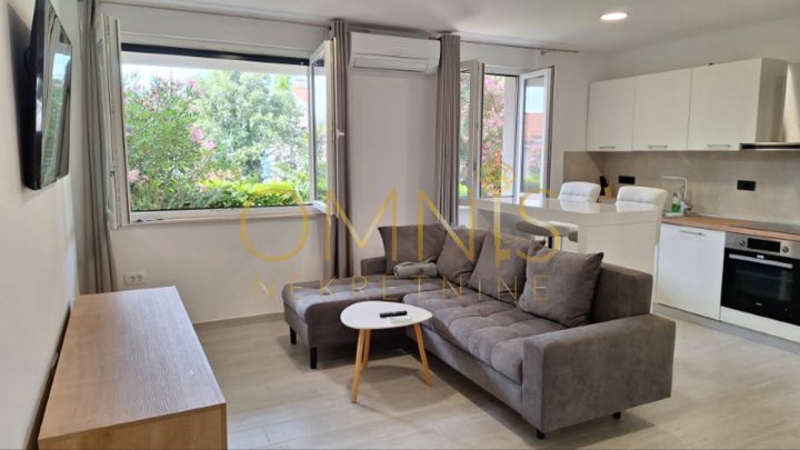 Appartement à louer 40 m² – Rijeka