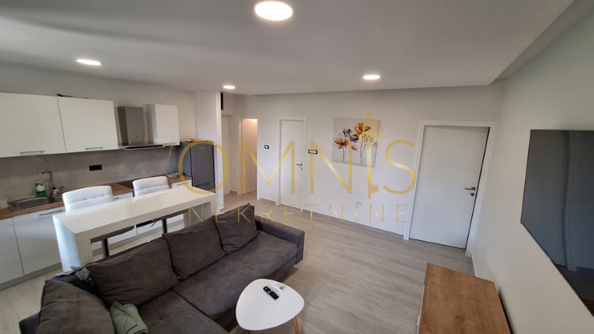 Flat For rent - Primorsko-goranska Rijeka - foto 3/11