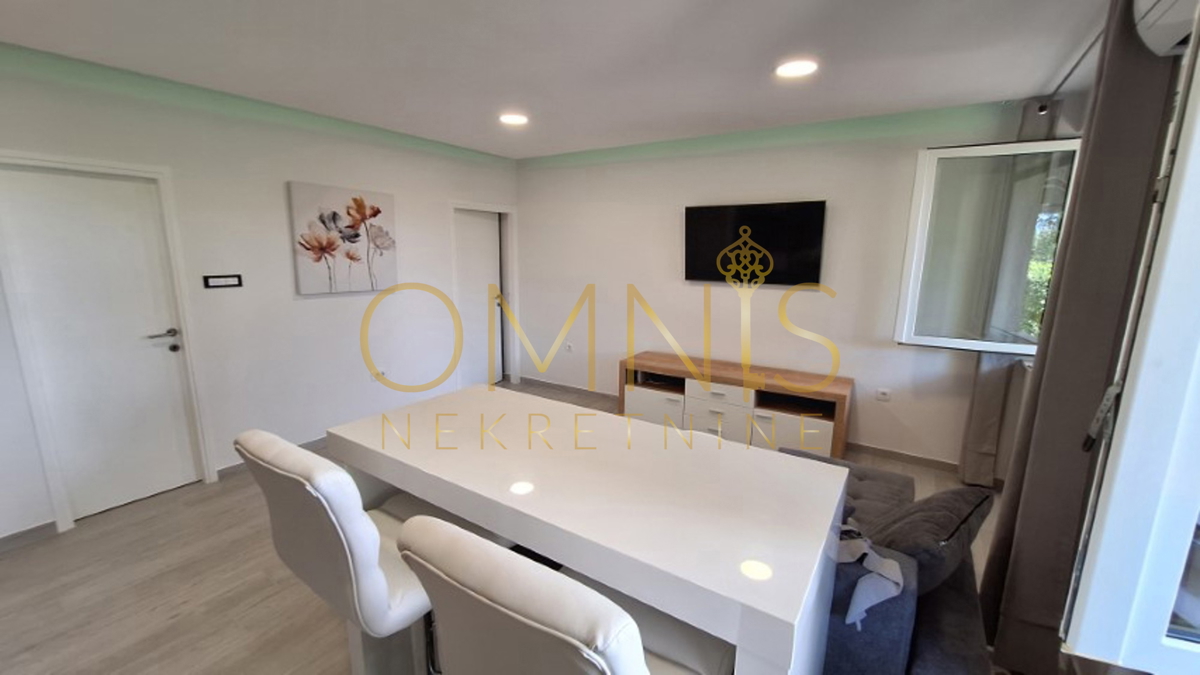 Flat For rent - Primorsko-goranska Rijeka - foto 4/11