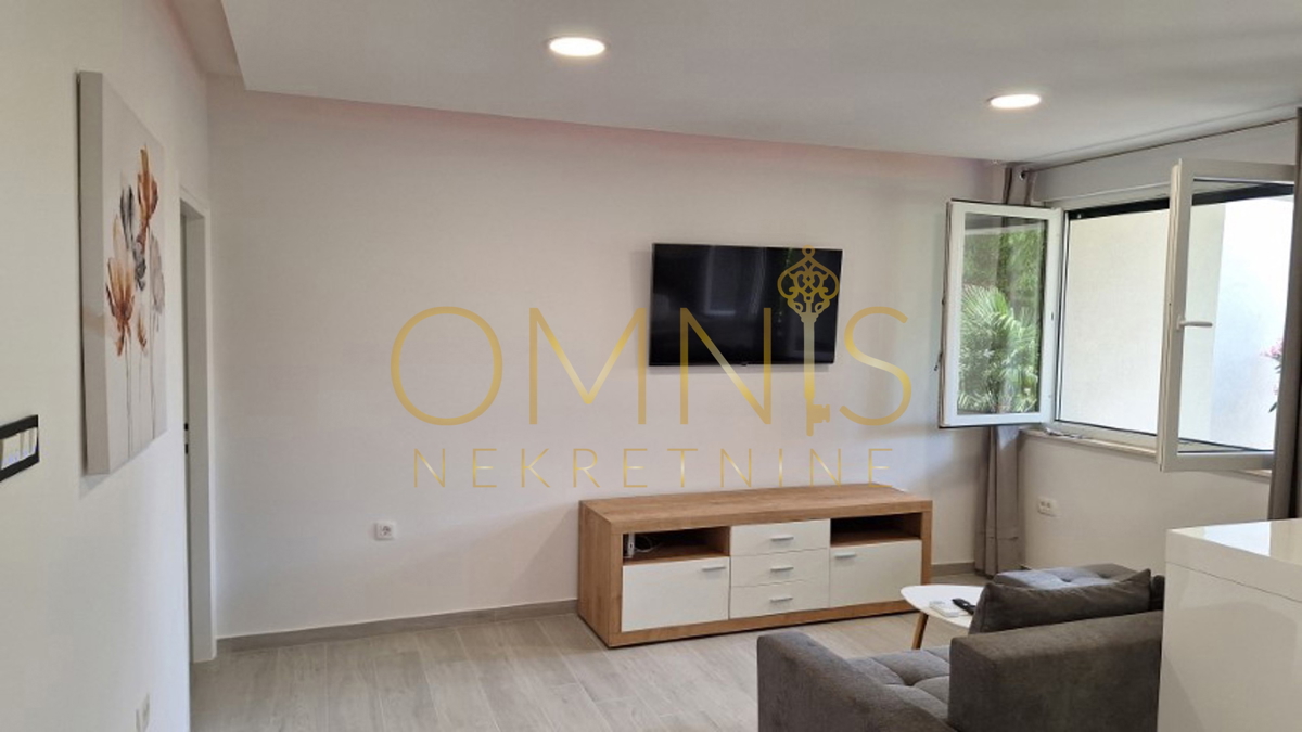 Flat For rent - Primorsko-goranska Rijeka - foto 5/11