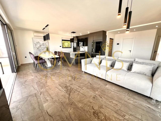 Appartement À louer - Primorsko-goranska Opatija - foto 3/11