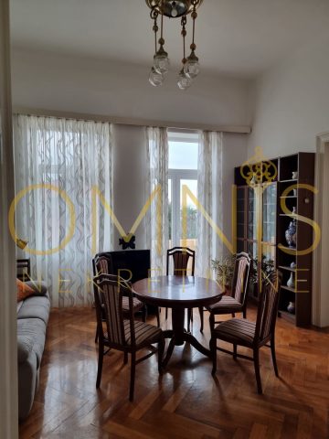 Appartamento Da affittare - Primorsko-goranska Opatija - foto 2/10
