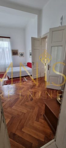 Appartamento Da affittare - Primorsko-goranska Opatija - foto 3/10