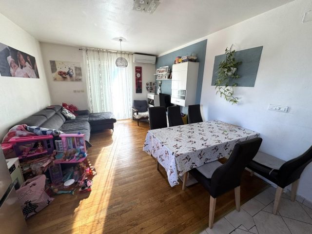 Flat for sale 62 m² – Pula