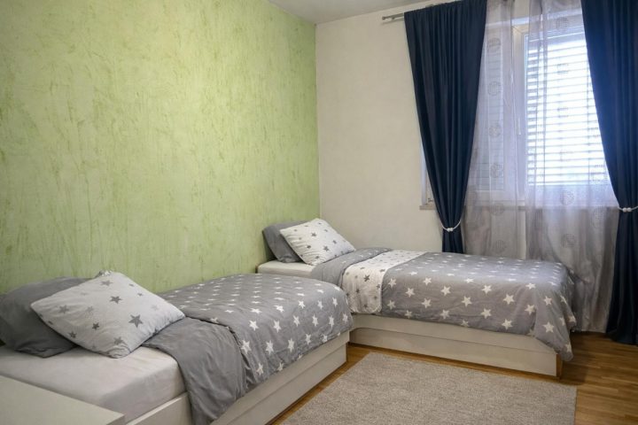Apartma Naprodaj - Istarska Pula - foto 4/8