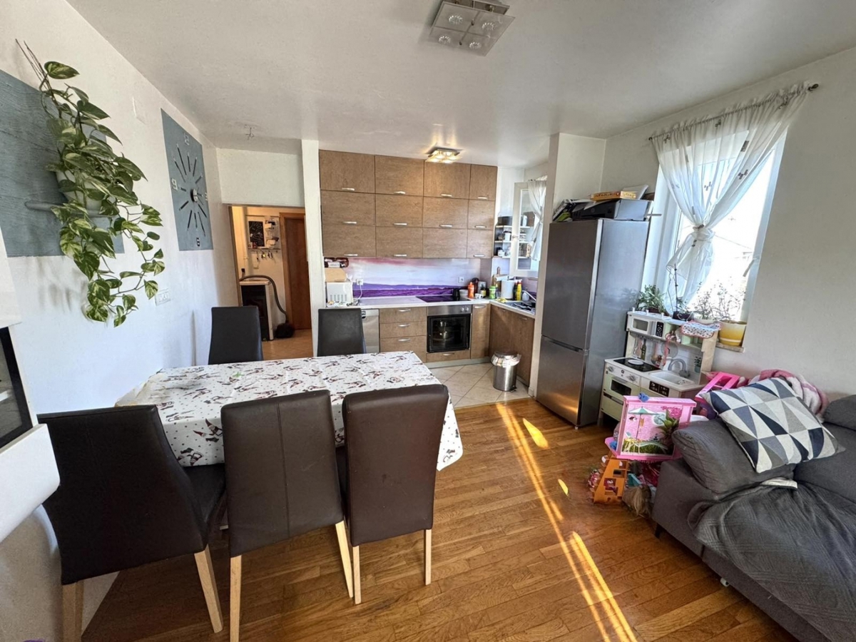Flat For sale - Istarska Pula - foto 2/8